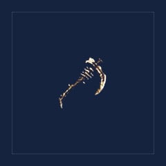 Mythical Ravager`s Bite