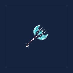 Witch Moon