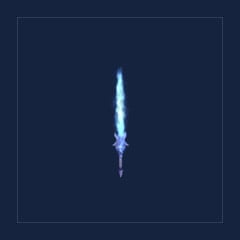 Anum`fol, the Cutting Wind