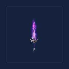 Arcanum Infinitum