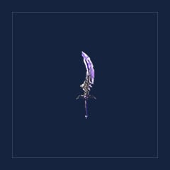 Bysmiel`s Mindweaver