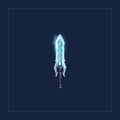 Chillheart