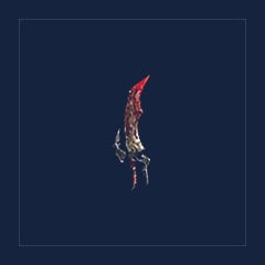 Claw of Hagaraz