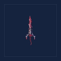Hexflame