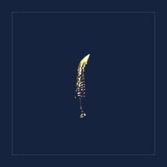Mythical Basilisk Claw