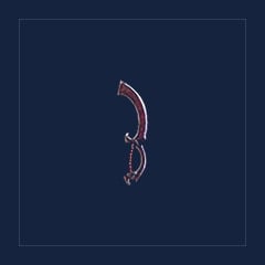 Mythical Fang of Ch`thon