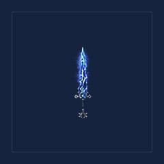 Shard of Asterkarn