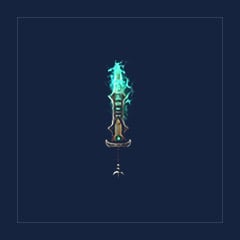 Soulthief