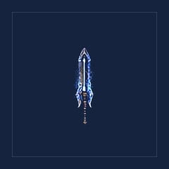 Stormheart