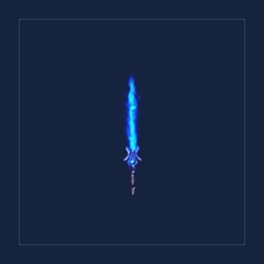 Thundol`sil, the Stormrider