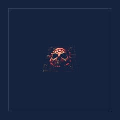 Black Grimoire of Og`Napesh