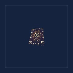 Diviner`s Codex