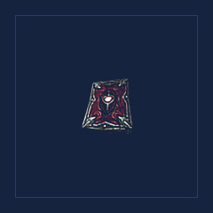 Dreadwalker Tome