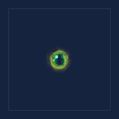 Eye of Dominion