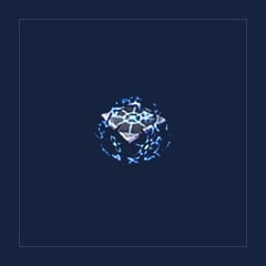Farath`s Cube