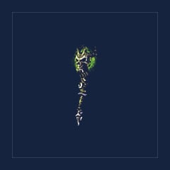 Fiend`s Resolve