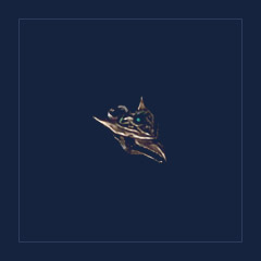 Hallanx`s Head