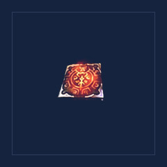 Hellscourge