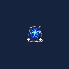 Mythical Codex of Eternal Storms