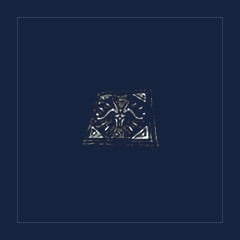 Mythical Codex of Lies
