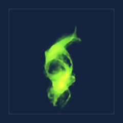 Mythical Murmur`s Whisper