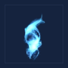 Soul of Asterkarn