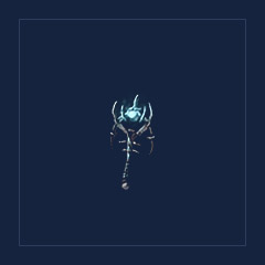 Uroboruuk`s Effigy