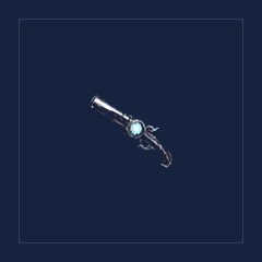 Arcanum Sigillis