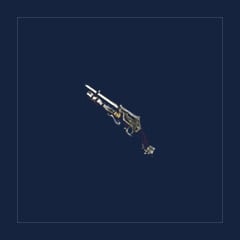 Darkblaze Incinerator