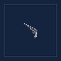 Exonerator