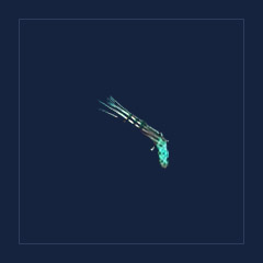 Hex Launcher
