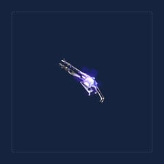 Phasebreaker