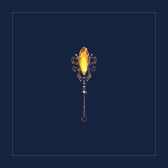 Empyrion`s Mercy