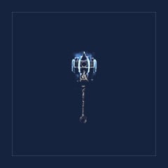 Mythical Beacon of the Winter`s Veil