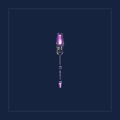 Panetti`s Replicating Wand