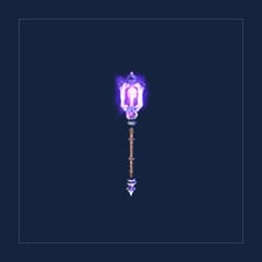 Spelldrinker