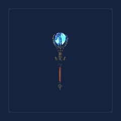 Stormcaster`s Beacon