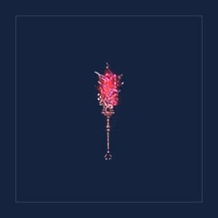 Voidspire