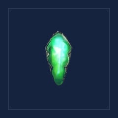 Aethercore Bulwark