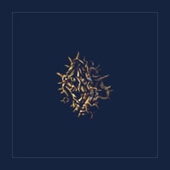 Bramblevine