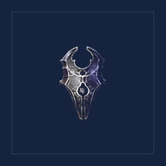 Bulwark of Octavius