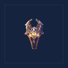 Hyrian`s Bulwark