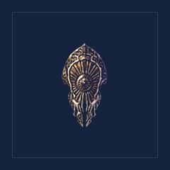 Mythical Dawnbreaker`s Duty