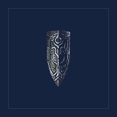 Mythical Markovian`s Bulwark