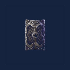 Mythical Siegebreaker