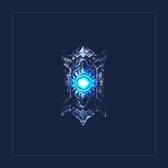 Mythical Skybreach Bulwark