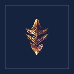 Ravna`s Guard