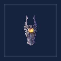 Stonefather Bulwark