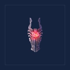 Voidsoul Bulwark