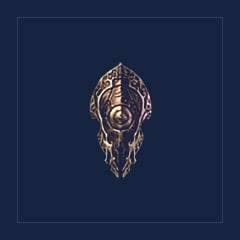 Will of the Living